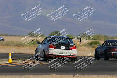 media/Oct-15-2023-Lucky Dog Racing Chuckwalla (Sun) [[f659570f60]]/4th Stint Turn 16/